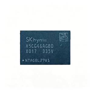 Chip de Memoria IC H5ANAG8NCJR-XNC Nuevo, Serie de Chips de Montaje Estándar Precisos para Aplicaciones Electrónicas - Product Image 1