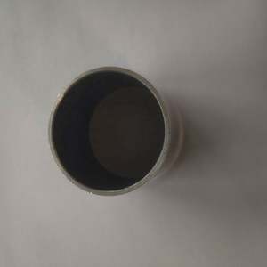 บูชขนาด IB16DU16นิ้วเป็นพุ่มทรงกระบอกขนาด<span class=keywords><strong>16DU16</strong></span>บูช - Product Image 4