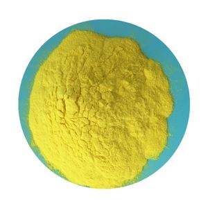 โพลีอะลูมิเนียมคลอไรด์ 30% (PAC) <span class=keywords><strong>AlCl3</strong></span> สารเคมีบำบัดน้ำ - Product Image 6