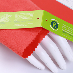 Chơi gió/Mưa/lạnh/ấm áp và đặc tính thấm tốt của vật liệu thường được gọi là thở - Product Image 3