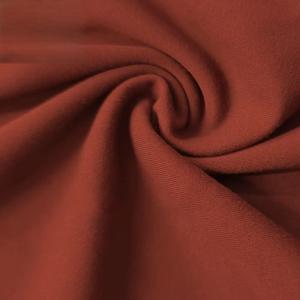 Ensemble de sport personnalisé pour la salle de sport, short en nylon uni décontracté, combinaisons de sport sans manches pour l'été, combinaisons de sport athlétiques - Product Image 5