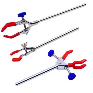 Abrazadera <span class=keywords><strong>de</strong></span> tres <span class=keywords><strong>dedos</strong></span> para <span class=keywords><strong>laboratorio</strong></span>, soporte <span class=keywords><strong>de</strong></span> abrazadera para <span class=keywords><strong>laboratorio</strong></span> <span class=keywords><strong>de</strong></span> química, fabricante <span class=keywords><strong>de</strong></span> abrazaderas para <span class=keywords><strong>laboratorio</strong></span> <span class=keywords><strong>de</strong></span> química - Product Image 4