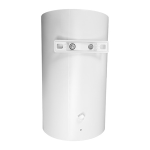 <span class=keywords><strong>Calentador</strong></span> de Agua Eléctrico Vertical de 30150 <span class=keywords><strong>Litros</strong></span>, Tanque Interior Revestido de Esmalte, 1500W, Ánodo de Magnesio, Termostato Integrado, Hecho a Medida en China - Product Image 3