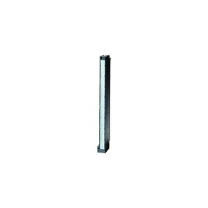 Module serveur à montage sur bureau, série SIMATIC ET 200SP, 6ES7193-6PA00-0AA0 - Product Image 1