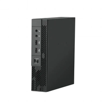 PC de jeu pas cher, AMD Ry-zen 7 7730U, mini PC, prise en charge des graphismes Radeon, NVME WIFI 6 WIN 11, mini ordinateur barebone, R3 R5 R7, mini PC