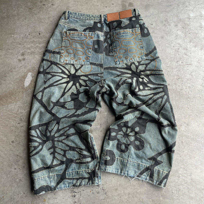 ทำเหรียญ