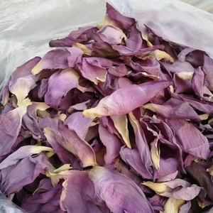 Bustina <span class=keywords><strong>di</strong></span> tè salutare tè ai fiori rosa petali <span class=keywords><strong>di</strong></span> <span class=keywords><strong>loto</strong></span> tè al <span class=keywords><strong>loto</strong></span> nasturzio <span class=keywords><strong>fiore</strong></span> <span class=keywords><strong>di</strong></span> <span class=keywords><strong>loto</strong></span> <span class=keywords><strong>blu</strong></span> - Product Image 2