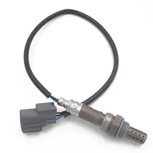 Auto Sensor Lambda Oxygen Sensor 36531-P8C-A01 36531-P1H-E01 36531-P1K-E03 36531-P28-A01 36531-P28-A02 36531-P2R-A01