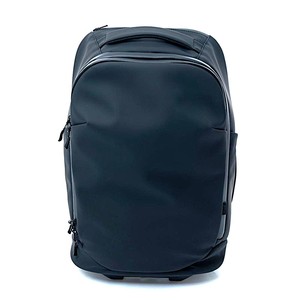 Sac à dos de voyage professionnel avec roulettes <span class=keywords><strong>rétractables</strong></span>, sac à dos de <span class=keywords><strong>cabine</strong></span>, <span class=keywords><strong>valise</strong></span> avec impression de logo - Product Image 1