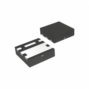 Transistors Manufacturer Channel DMN3016LFDE-13 Buy Electronics Components Online U-DFN2020-6 - Product Image 1