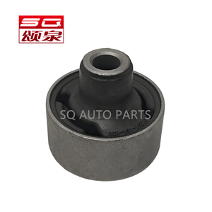 جلبة ذراع التحكم SQB 51391-TG4-K00 لسيارة BRV، جودة عالية جديدة مع ضمان عبر الإنترنت - Product Image 3