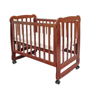 Fabricantes poderosos atacado, alta qualidade, durável, pu, haste de freio, móveis giratórios, roda resistente para o escritório - Product Image 4