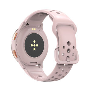 Braccialetto sportivo da donna 2025 Karen M da 1.27 pollici sportivo K35 da donna Smart Watch con quadrante personalizzato Gloryfit Smart indossabile - Product Image 5