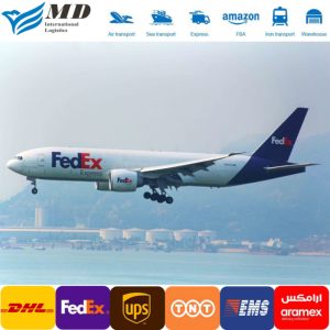 趋势和有利可图的送货2025发现最受欢迎的产品在网上销售 - Product Image 6