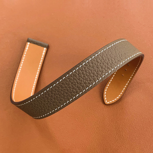 <span class=keywords><strong>Bracelet</strong></span> de <span class=keywords><strong>montre</strong></span> pour <span class=keywords><strong>bracelet</strong></span> de <span class=keywords><strong>montre</strong></span> en cuir Hermes 20mm <span class=keywords><strong>Bracelet</strong></span> universel pour <span class=keywords><strong>bracelet</strong></span> de <span class=keywords><strong>montre</strong></span> <span class=keywords><strong>Cartier</strong></span> Tank - Product Image 3