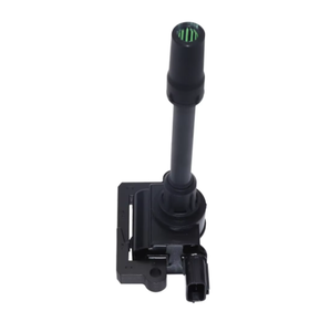 Bobina de encendido 30875596 MD362913 MD366821 para <span class=keywords><strong>Mitsubishi</strong></span> Carisma <span class=keywords><strong>Pajero</strong></span> <span class=keywords><strong>Pinin</strong></span> 1,8 2,0 2000-2007 Volvo S40 V40 Estate 1998-2004 - Product Image 2