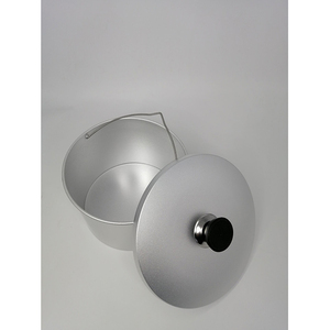 Molde <span class=keywords><strong>de</strong></span> silicona <span class=keywords><strong>de</strong></span> fusión <span class=keywords><strong>de</strong></span> buena calidad, calentador eléctrico <span class=keywords><strong>de</strong></span> depilación corporal, cera para depilación, calentador perfumado - Product Image 6