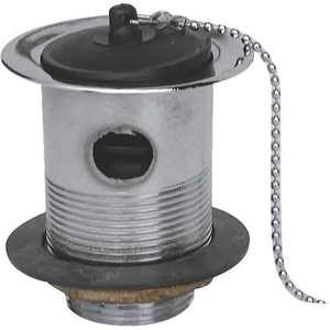 LAITON CHROMÉ 1 \ "1/4 OUTIL DE TOURNAGE Ø 80 - Product Image 1