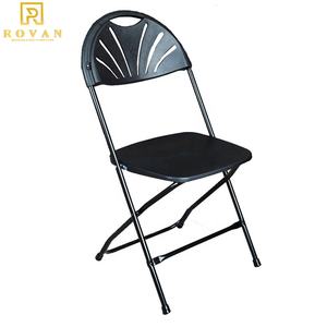 OUND-Silla de aleación de aluminio para eventos, asiento de silla de aleación de aluminio para eventos - Product Image 2