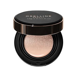 Kore kozmetik özel etiket tüm cilt minder <span class=keywords><strong>CC</strong></span> krem fondöten toptan hava yastığı <span class=keywords><strong>CC</strong></span> BB krem - Product Image 3