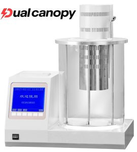 <span class=keywords><strong>Astm</strong></span> <span class=keywords><strong>D1298</strong></span>-99 Aardolieproduct Dichtheid Meter Olie Dichtheid <span class=keywords><strong>Tester</strong></span> Dichtheid <span class=keywords><strong>Tester</strong></span> Olie - Product Image 3