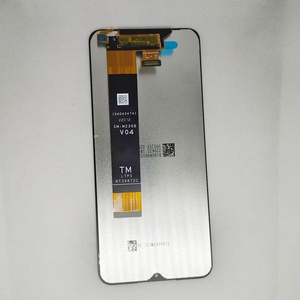 Écran LCD tactile numériseur de remplacement pour Samsung Galaxy A13 4G 5G SM-A135F SM-A137F SM-A136B A135 A136 A137 - Product Image 6