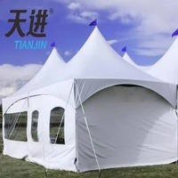 Prix d'usine, bâche en PVC enduite, imperméable, anti-UV, sur mesure, 700GSM, pour usage industriel, tente ignifuge, matériau de tente en bâche en PVC