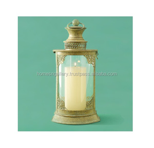 โคมไฟแก้วสแตนเลสสีเงินกันน้ำมีตัวอย่างฟรี - Product Image 4