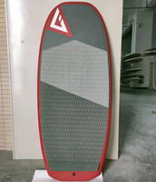 Papan Sup Hidrofoil
