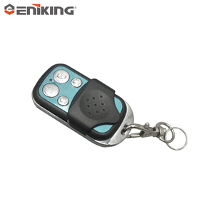 Cierrapuertas Automático Eléctrico de Estilo Moderno para Puertas de Vidrio, Capacidad de Carga de 120 kg, Vidrio Templado de 8-10 mm - Product Image 5