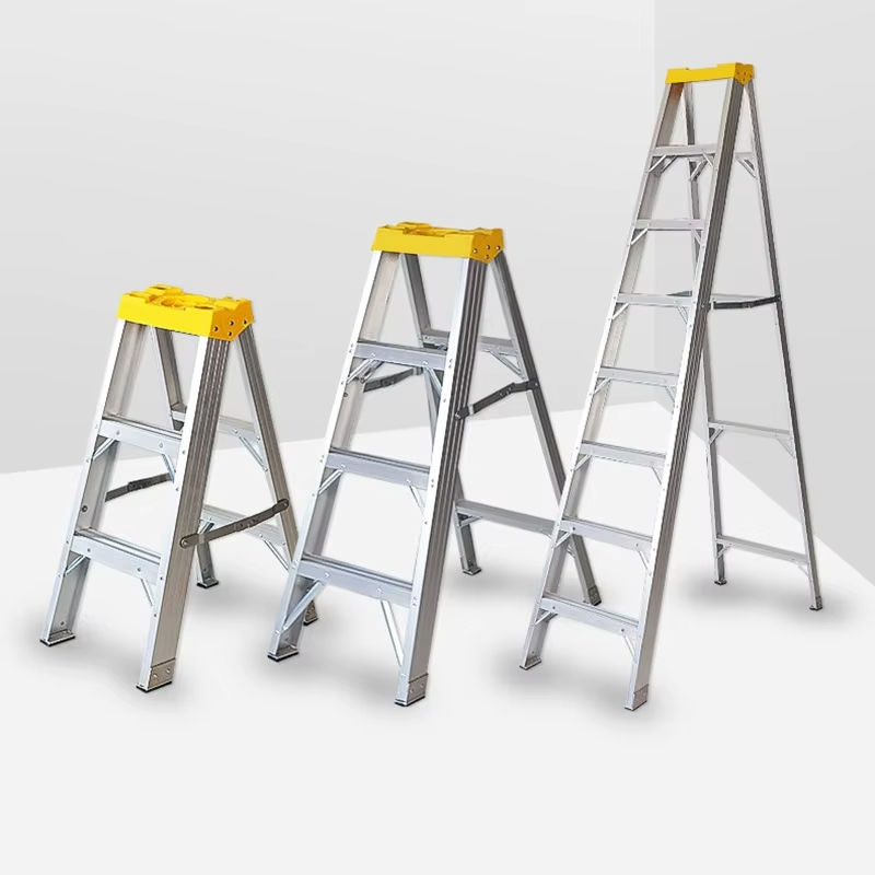 Silver (Aluminum Alloy Natural Color)