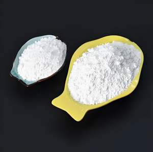 ผงไรโบโซม50-69-1 D ผงไรโบโซม - Product Image 6