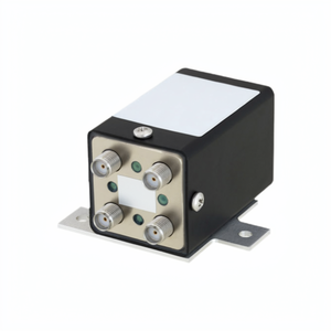 PE71S6402 สวิตช์ RF บริการครบวงจรแบบดั้งเดิม - Product Image 1