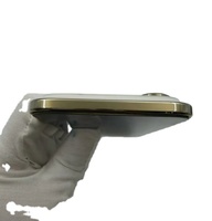 Grosir Ponsel 17 Air 256GB 512GB 6.5 Inci Pabrik AS Tidak Terkunci 17 Pro Garansi 1 Tahun Mendukung GSM CDMA