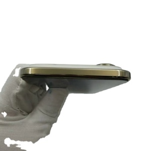 Téléphone en gros 17 Air 256 Go 512 Go 6,5 pouces débloqué d'usine US 17 Pro Garantie 1 an Compatible GSM <span class=keywords><strong>CDMA</strong></span> - Product Image 3