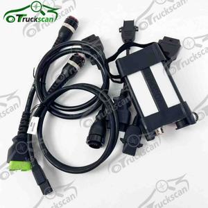 Für Vocom II 88890400 Schnittstelle VOCOM2 LKW-Diagnose- und Programmierwerkzeug Vocom2 für Renault/Mack Diagnose - Product Image 5