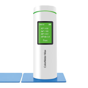 Spektral photometer Color Meter MAX /Color Meter Pro/Color Meter SE - Product Image 2