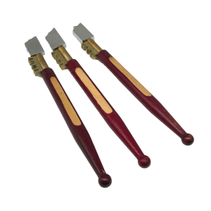 Fournisseur direct d'usine, tête de couteau en verre, outil de découpe de verre personnalisé - Product Image 5