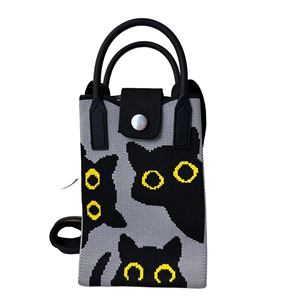 Nuevo Modelo <span class=keywords><strong>de</strong></span> Bolso para Teléfono Móvil, Bolso Casual para <span class=keywords><strong>Mujer</strong></span>, Bolso <span class=keywords><strong>de</strong></span> Mano Portátil y Multifuncional, Proveedor Mayorista en Línea - Product Image 1