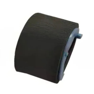 Pickup Feed <b>Roller</b> Fits For HP M201 202N M225 202DW 266DN 226DW 255 - Product Image 3