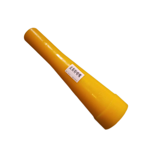 <span class=keywords><strong>Buse</strong></span> de pulvérisation pièces outils en béton <span class=keywords><strong>buse</strong></span> de jet à vendre matériau en polyuréthane - Product Image 3