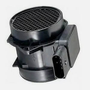 5wk96431 28164-23720 28164-23700 maf Khối lượng không khí cảm biến lưu lượng mét cho Hyundai Sonata Elantra - Product Image 1