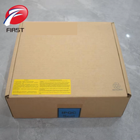 Point d'accès sans fil intérieur EWP-WA2612-FIT double bande 2.4G 5G WiFi pour unité de site de concentrateur de réseau local d'entreprise