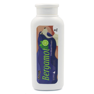 Pemasok Sampo Hewan Peliharaan, Bubuk Pembersih Kering untuk Anjing dan Kucing, Sampo Tanpa Air untuk Hewan Peliharaan di Musim Dingin - Product Image 3