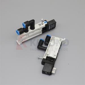 1ชิ้น G2.335.493/01วาล์วโซลินอยด์สำหรับ SM52 SM74 CD74อะไหล่เครื่องพิมพ์ HD - Product Image 2