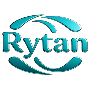 YANTAI RYTAN AUTOMOTIVE PARTS CO.,LTD logo