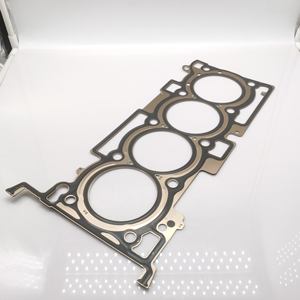 Vente chaude, fourniture directe d'usine, joint de culasse de voiture 223112GTB0 pour <span class=keywords><strong>Hyundai</strong></span> <span class=keywords><strong>i30</strong></span> <span class=keywords><strong>FASTBACK</strong></span> 2021 22311-2GTB0 - Product Image 5