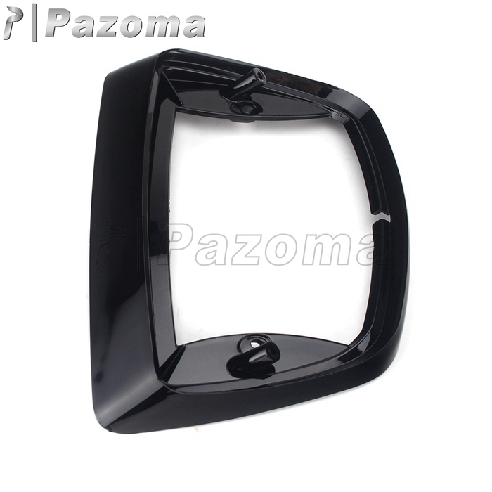 (Color:Black) TL-3993-BK