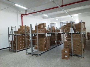 Réflectomfine dame nouveau système de Test, réfractomètre à scanner CCD rapide, accessoire spécialement conçu pour l'éclairage des tests de laboratoire, 2020 - Product Image 6