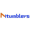 Yongkang Itumblers Industry And Trade Co., Ltd. logo